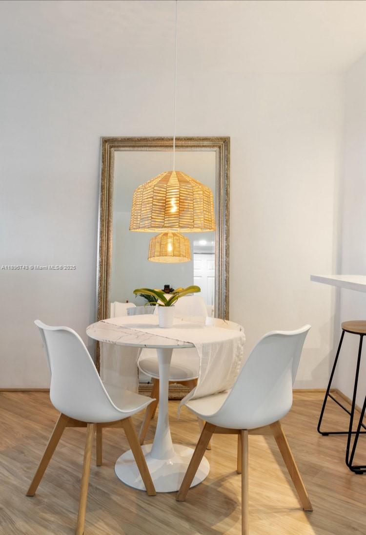 TRITON TOWER CONDO - Residential