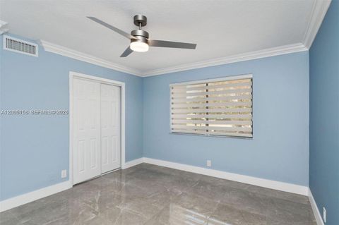 Tiny photo for 390 Racquet Club Rd #202, Weston, FL 33326 (MLS # A12005158)