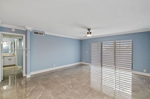 Tiny photo for 390 Racquet Club Rd #202, Weston, FL 33326 (MLS # A12005158)