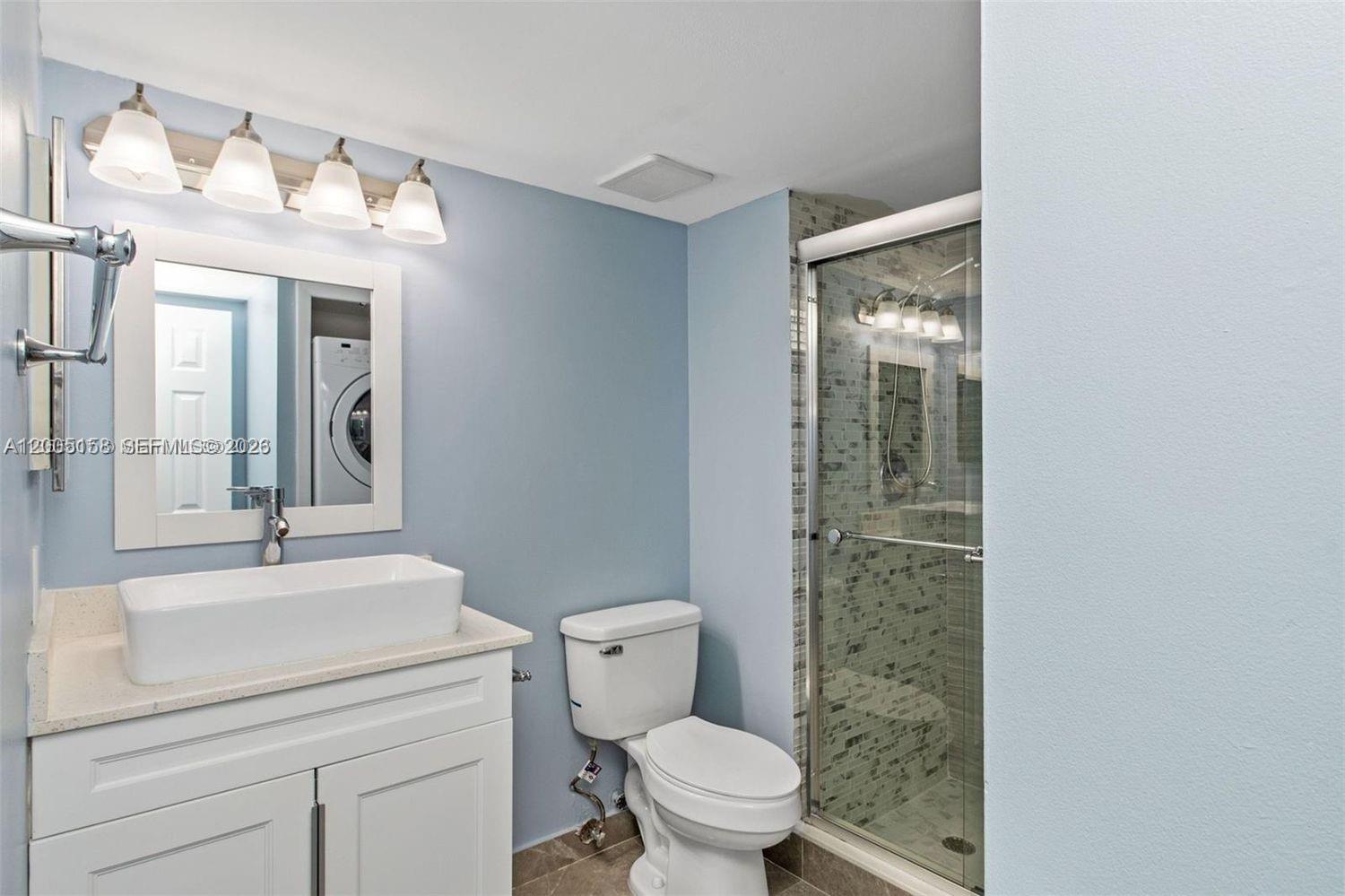 GARDENS AT BONAVENTURE 11 - Residential