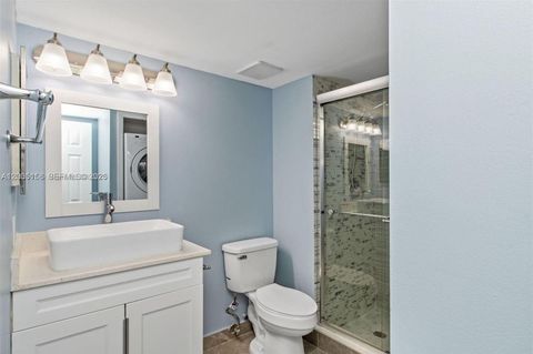 Tiny photo for 390 Racquet Club Rd #202, Weston, FL 33326 (MLS # A12005158)