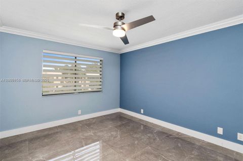Tiny photo for 390 Racquet Club Rd #202, Weston, FL 33326 (MLS # A12005158)
