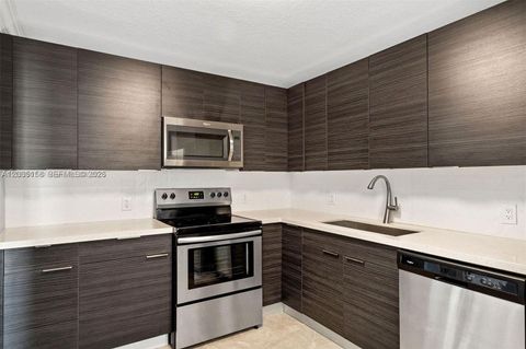 Tiny photo for 390 Racquet Club Rd #202, Weston, FL 33326 (MLS # A12005158)