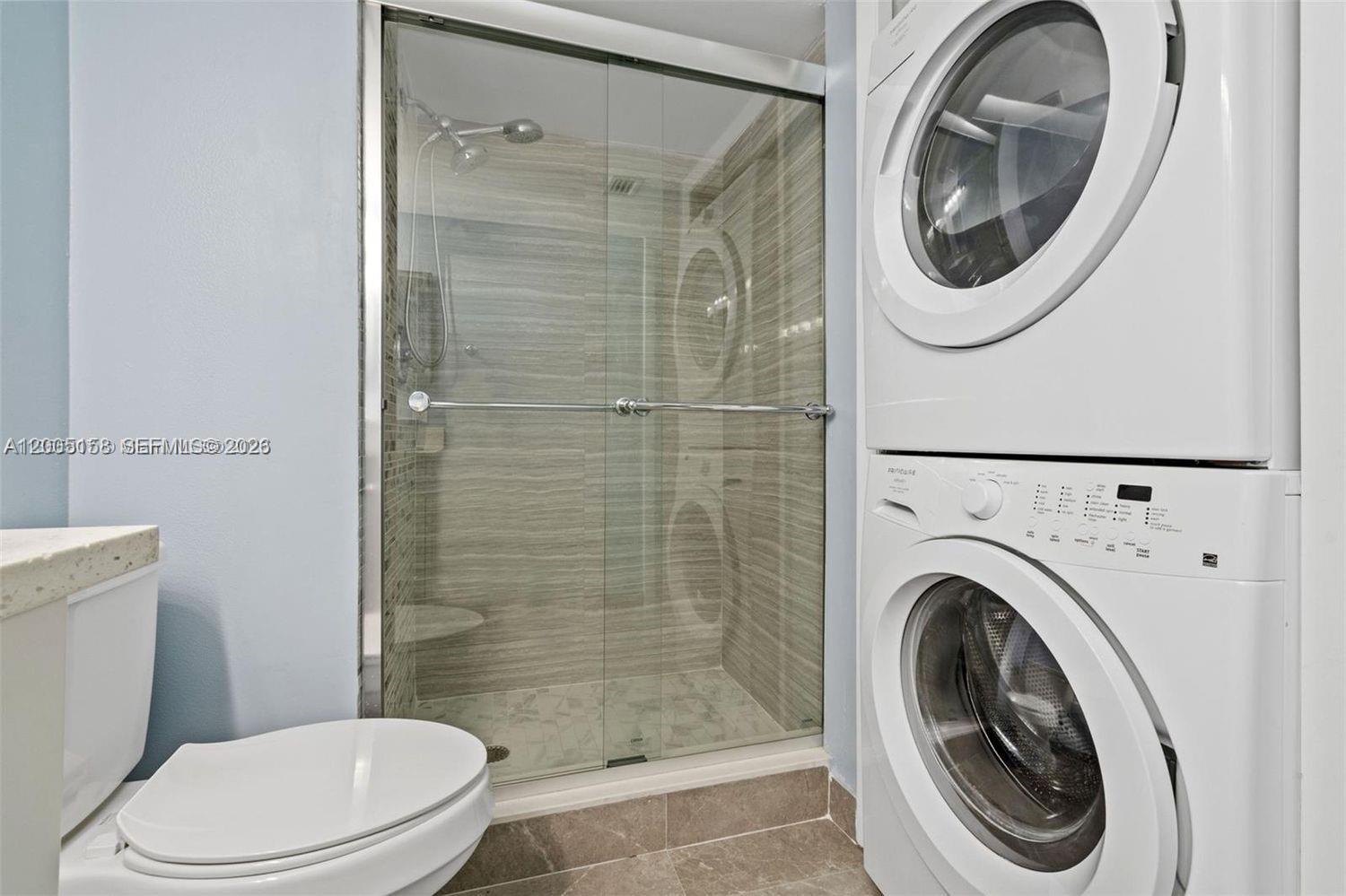 GARDENS AT BONAVENTURE 11 - Residential