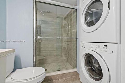 Tiny photo for 390 Racquet Club Rd #202, Weston, FL 33326 (MLS # A12005158)