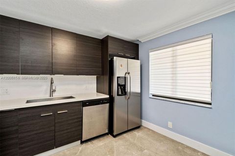 Tiny photo for 390 Racquet Club Rd #202, Weston, FL 33326 (MLS # A12005158)