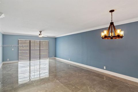 Tiny photo for 390 Racquet Club Rd #202, Weston, FL 33326 (MLS # A12005158)