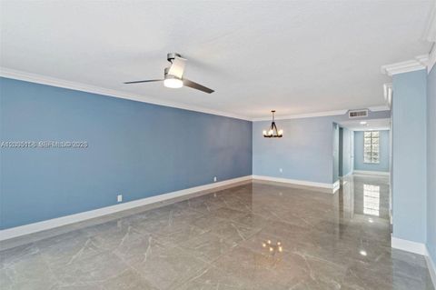 Tiny photo for 390 Racquet Club Rd #202, Weston, FL 33326 (MLS # A12005158)