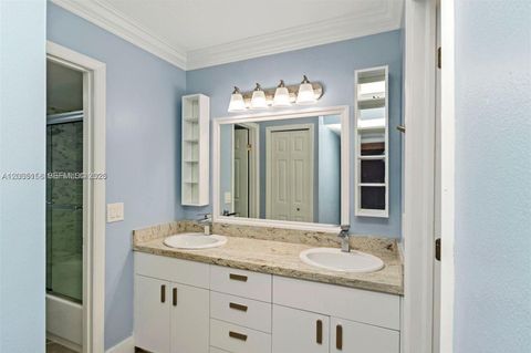 Tiny photo for 390 Racquet Club Rd #202, Weston, FL 33326 (MLS # A12005158)