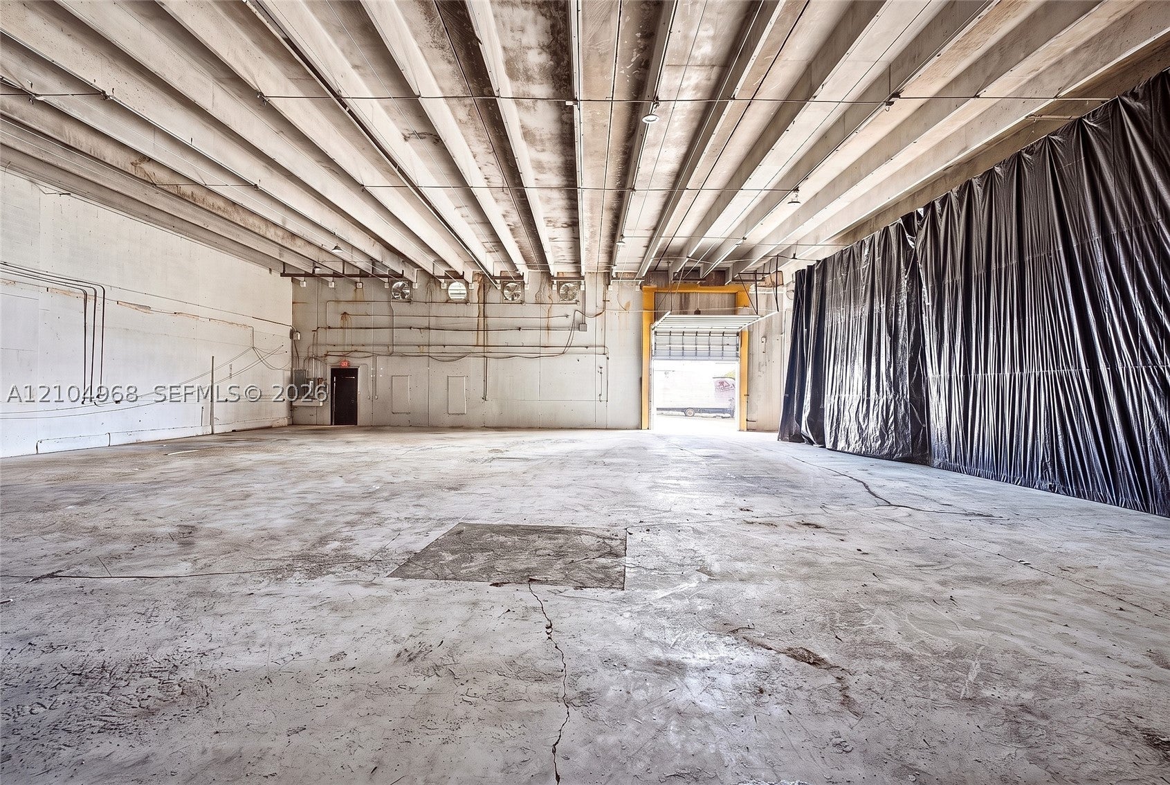 2275 NW 150th St