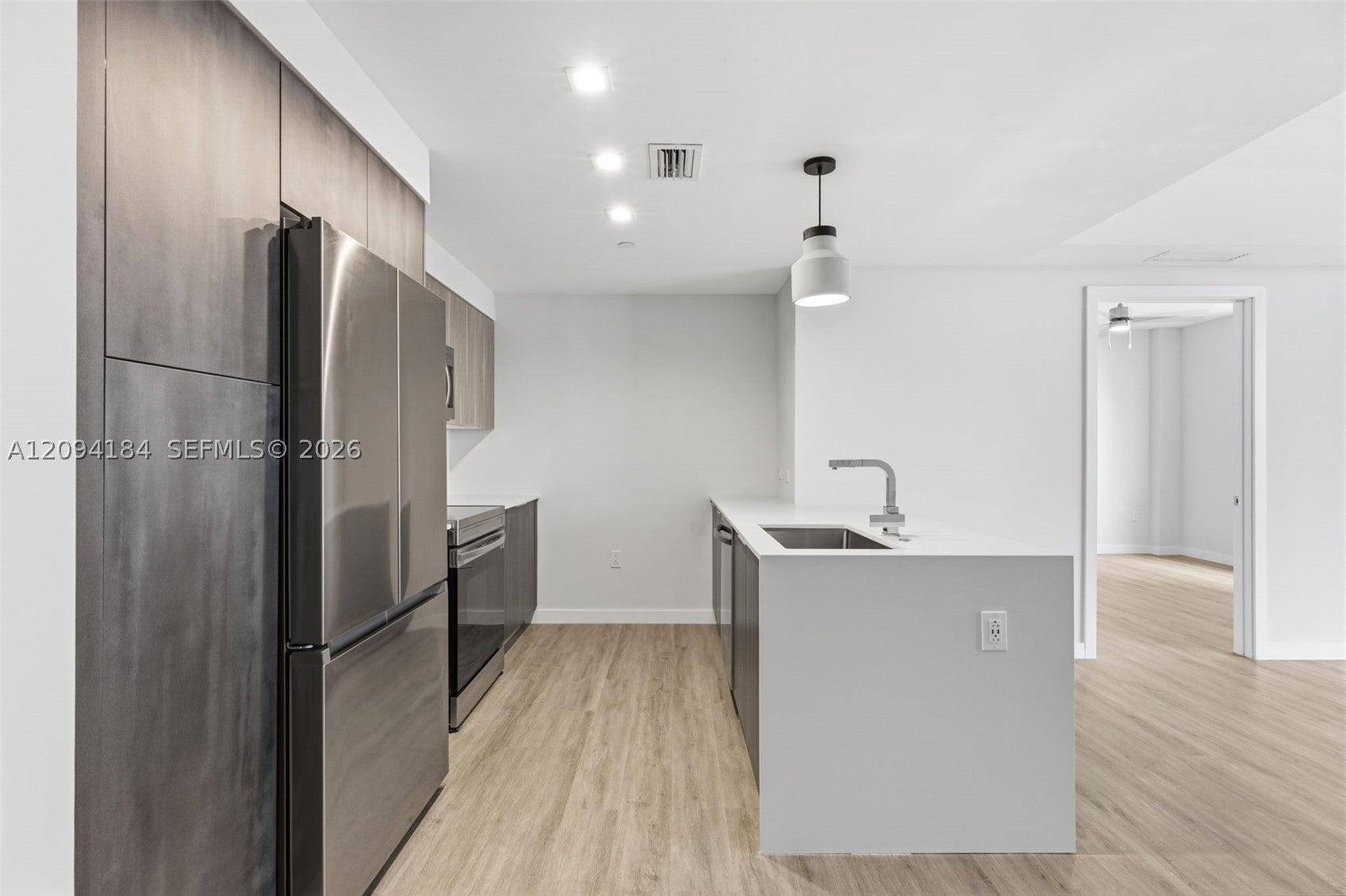 697 N Miami Ave 1810