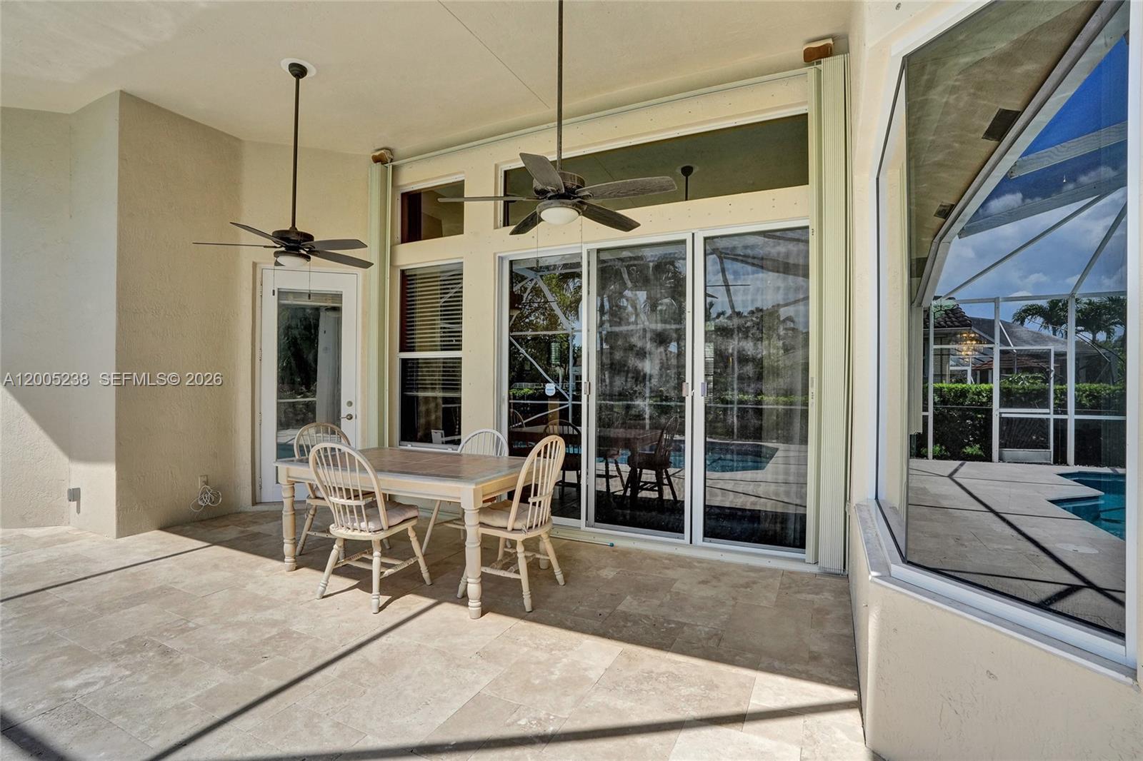 CHELSEA AT KENSINGTON - Residential