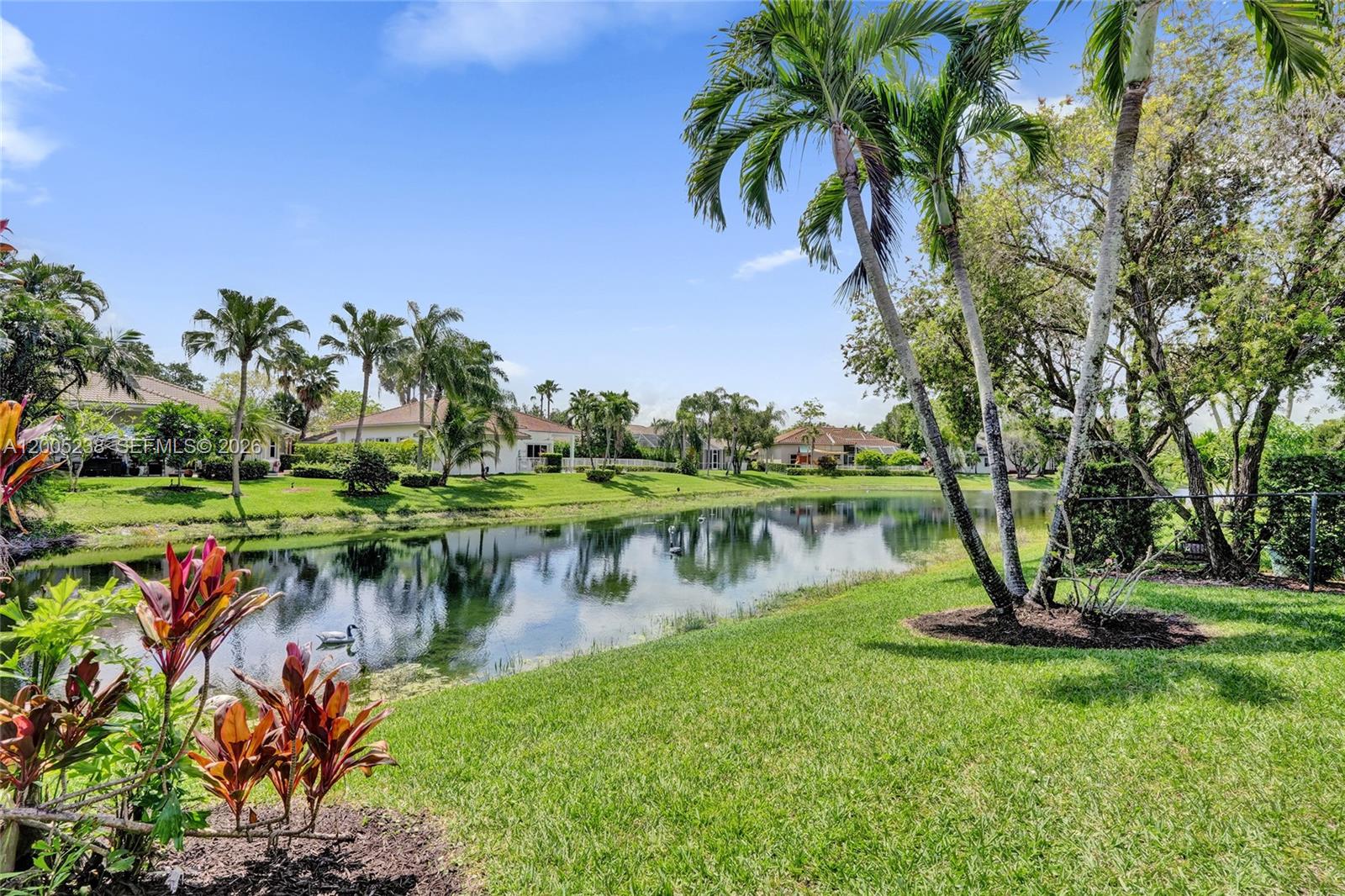 CHELSEA AT KENSINGTON - Residential