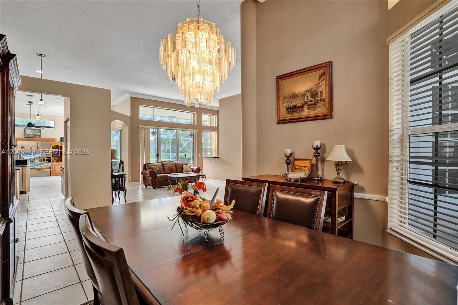 CHELSEA AT KENSINGTON - Residential