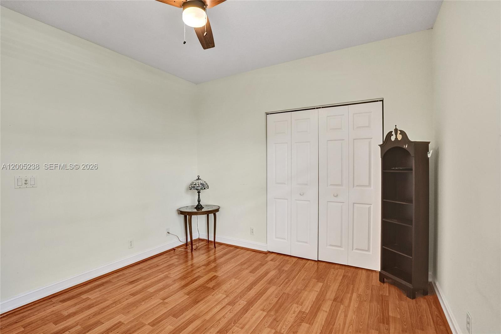 CHELSEA AT KENSINGTON - Residential