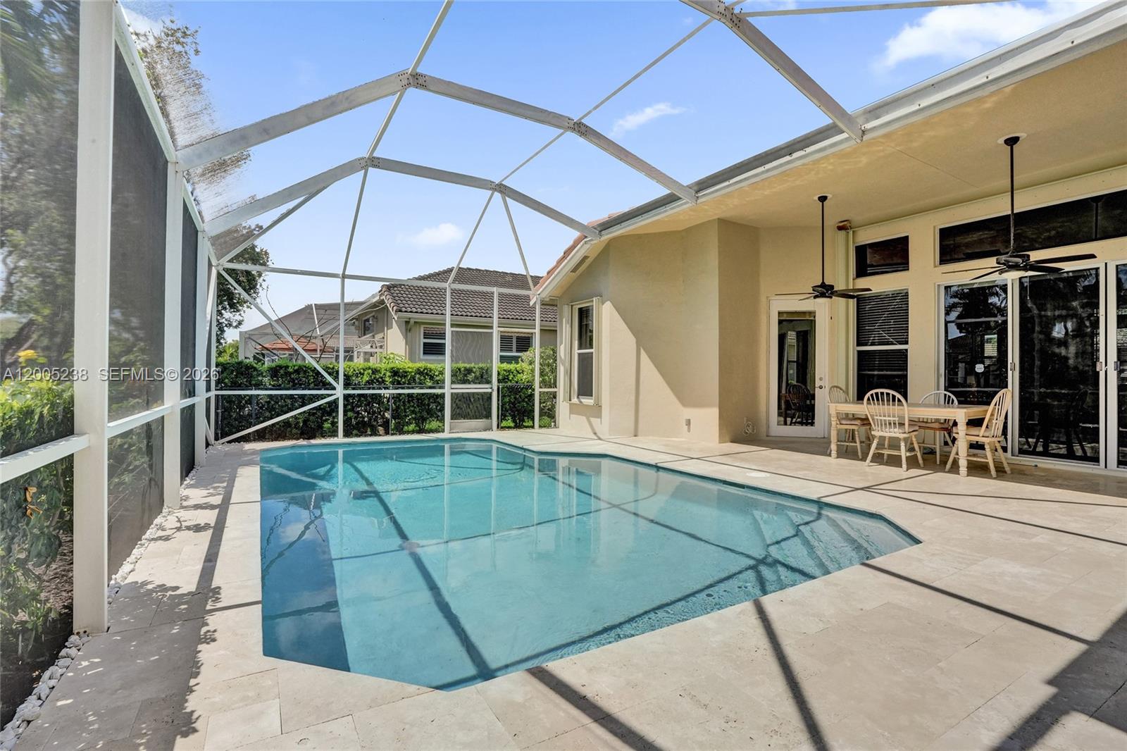 CHELSEA AT KENSINGTON - Residential