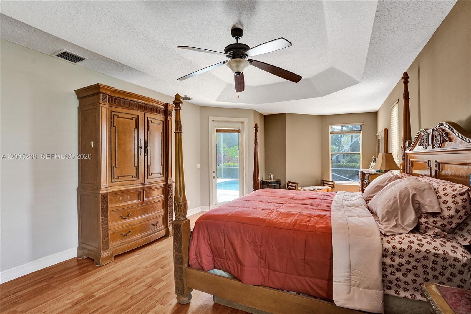 CHELSEA AT KENSINGTON - Residential