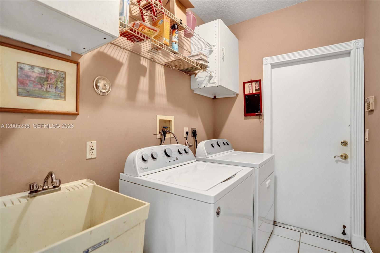 CHELSEA AT KENSINGTON - Residential