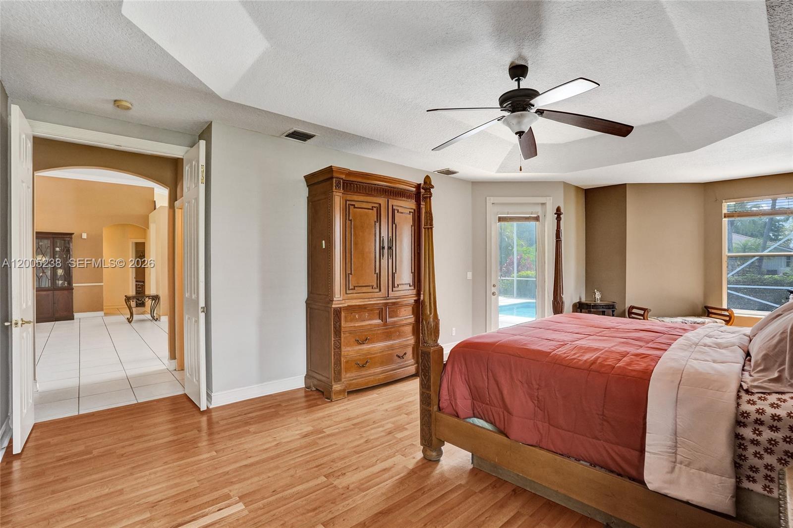 CHELSEA AT KENSINGTON - Residential