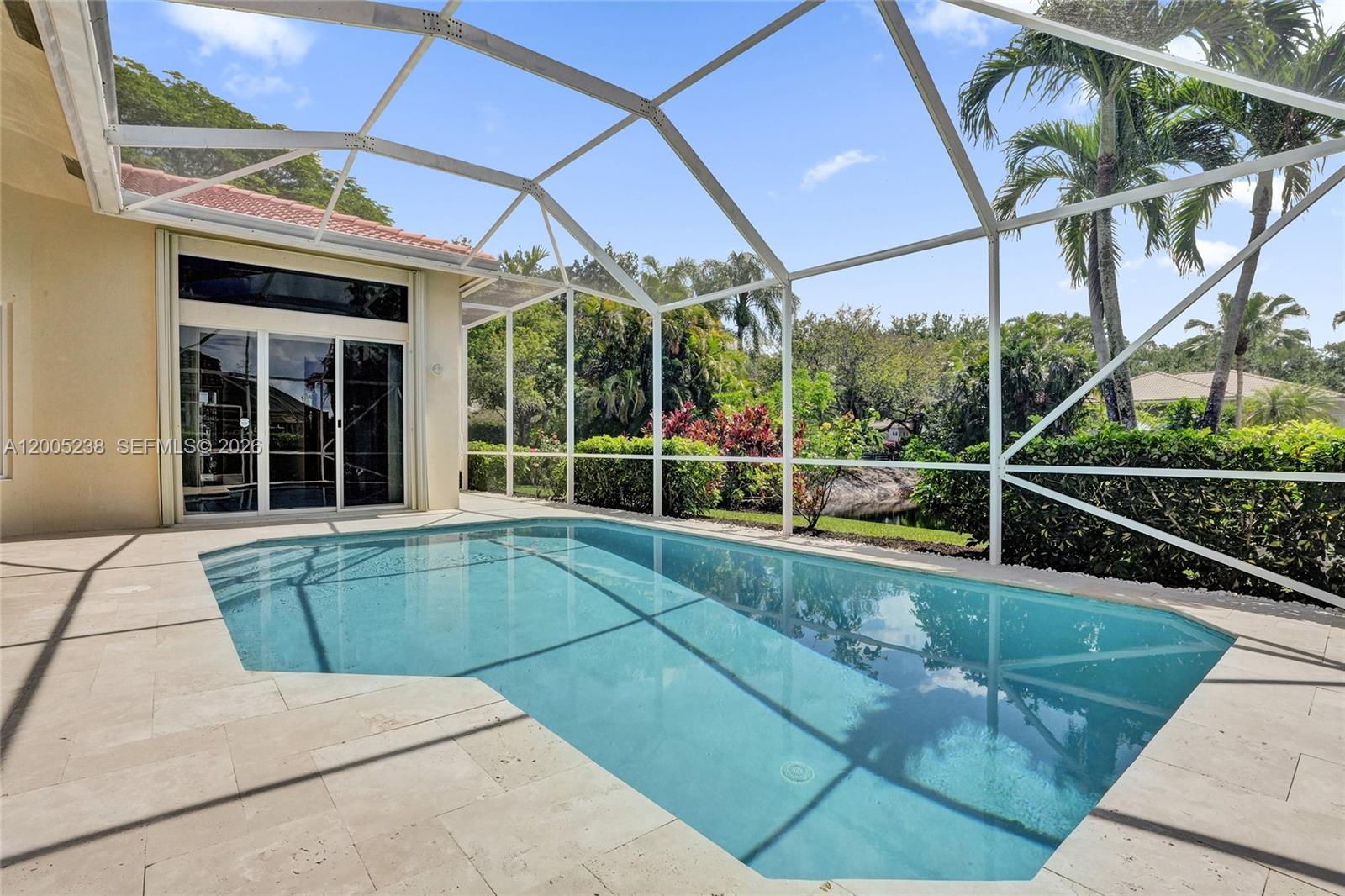 CHELSEA AT KENSINGTON - Residential