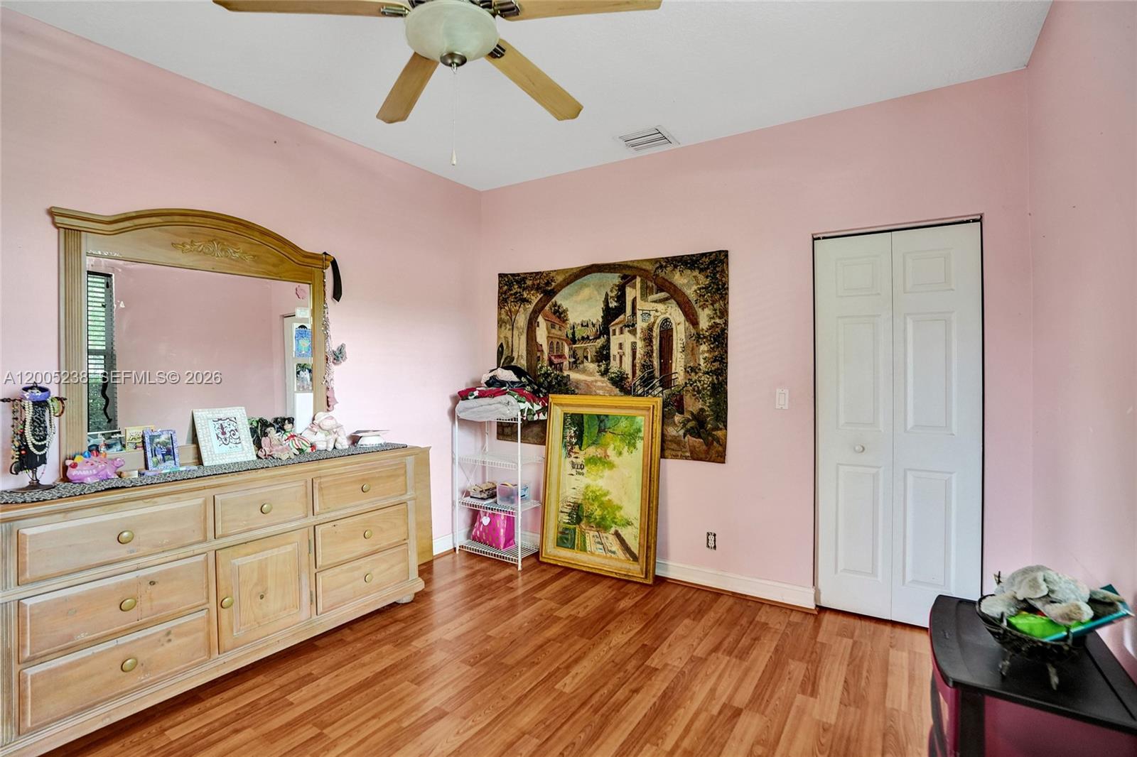 CHELSEA AT KENSINGTON - Residential