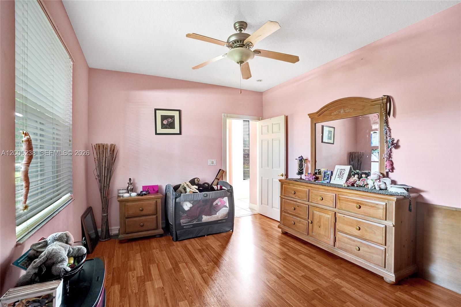 CHELSEA AT KENSINGTON - Residential