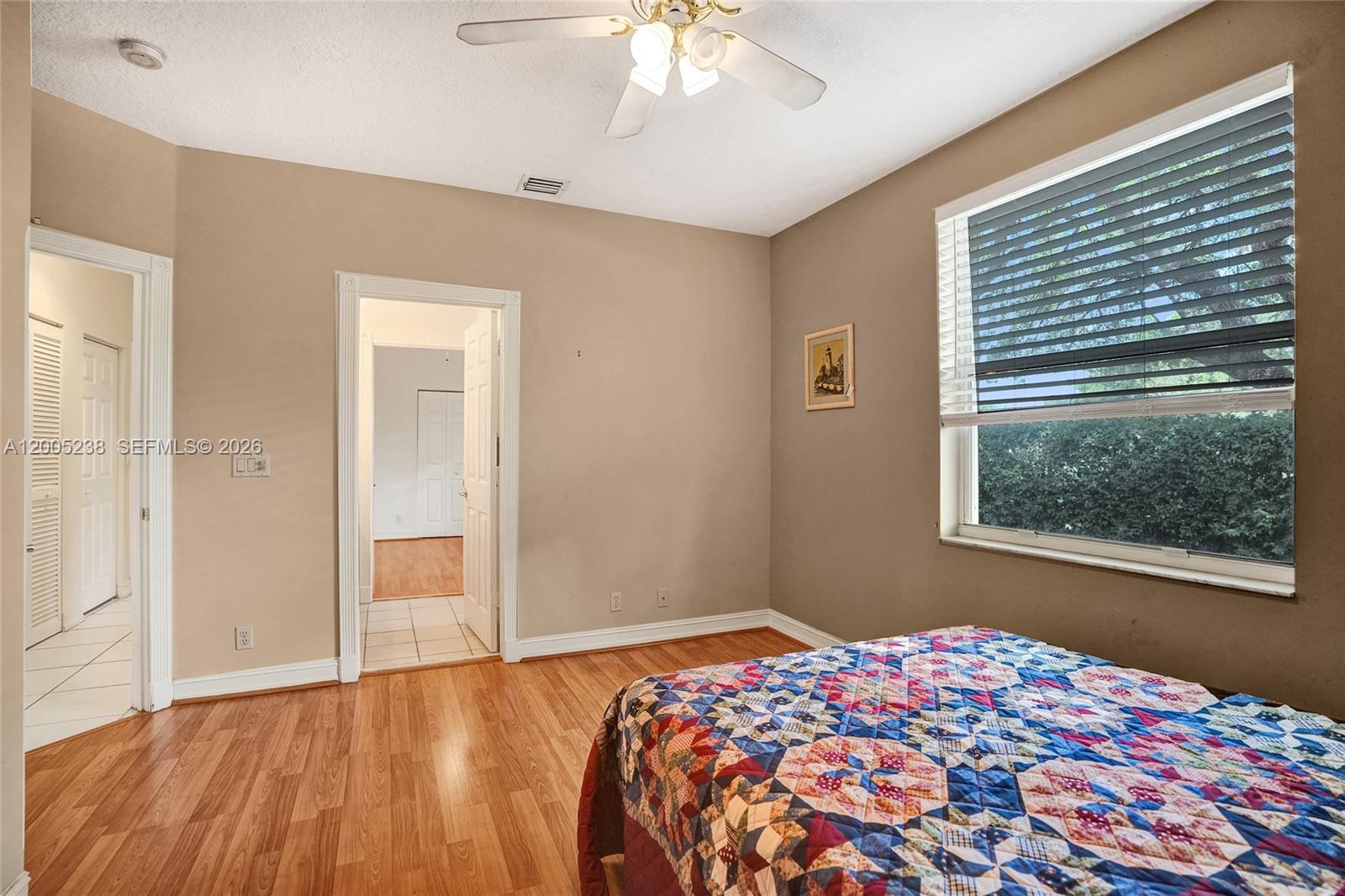 CHELSEA AT KENSINGTON - Residential