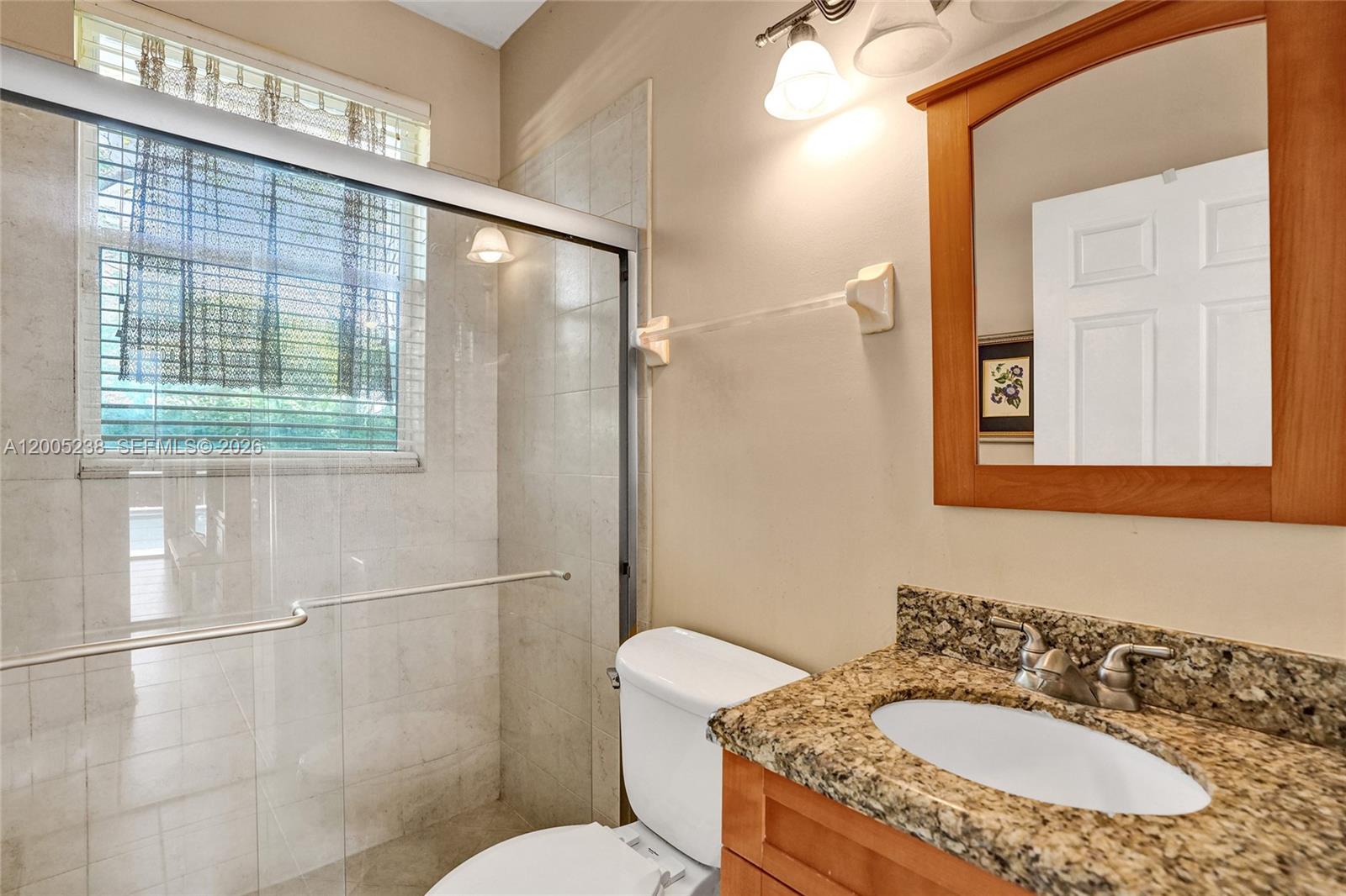 CHELSEA AT KENSINGTON - Residential