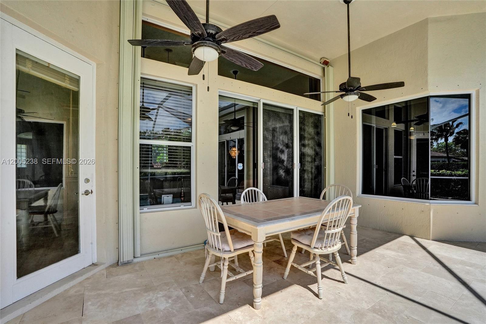 CHELSEA AT KENSINGTON - Residential