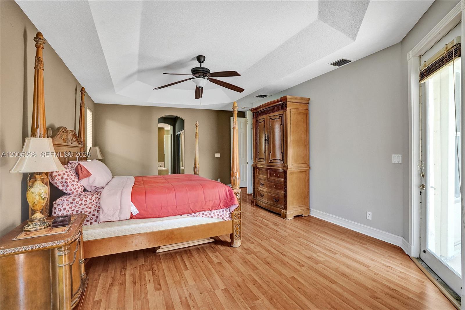 CHELSEA AT KENSINGTON - Residential