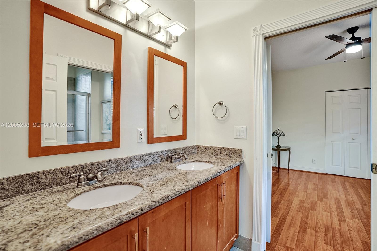 CHELSEA AT KENSINGTON - Residential