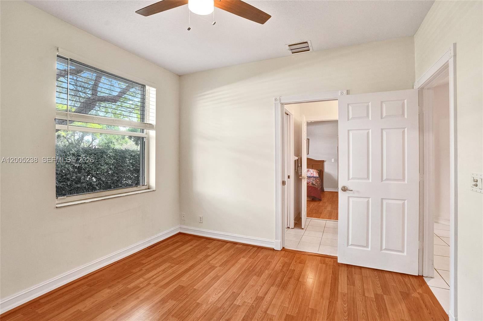 CHELSEA AT KENSINGTON - Residential