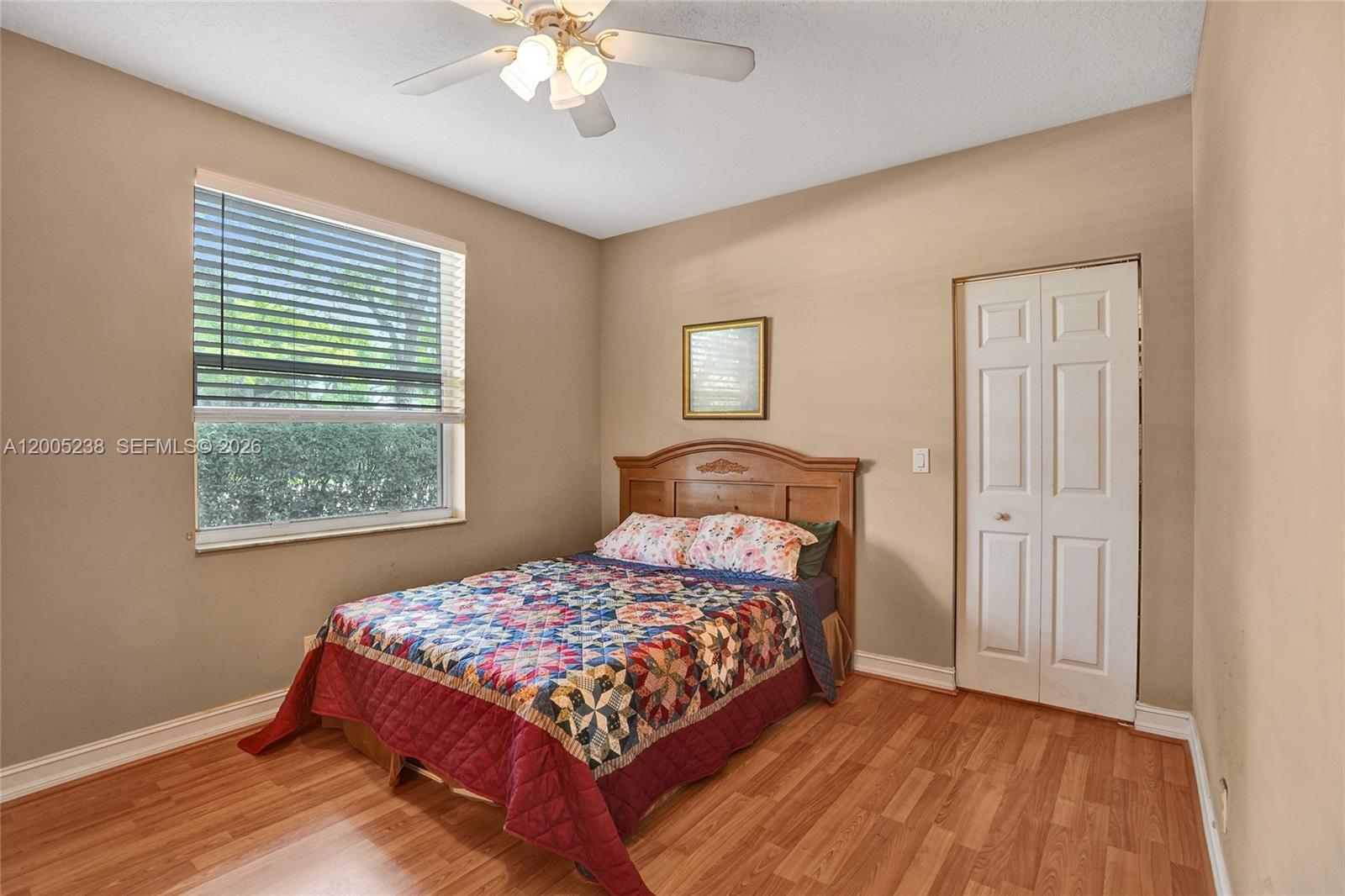 CHELSEA AT KENSINGTON - Residential