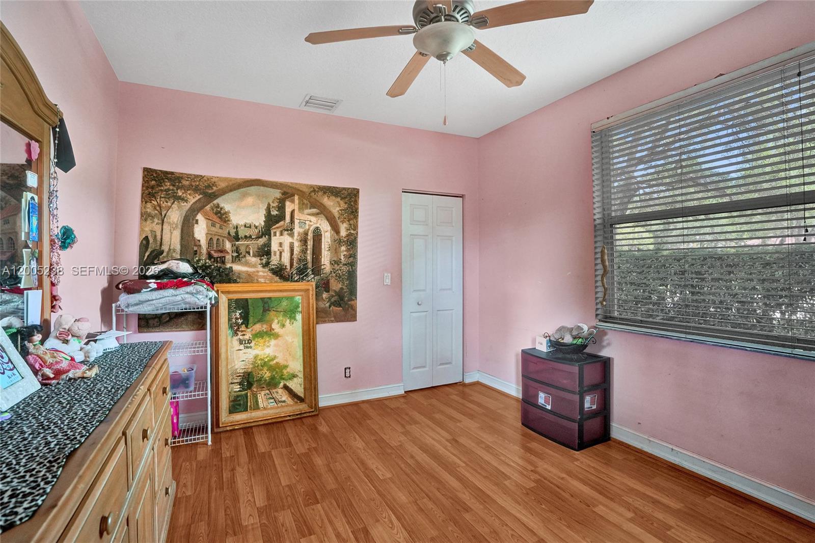 CHELSEA AT KENSINGTON - Residential