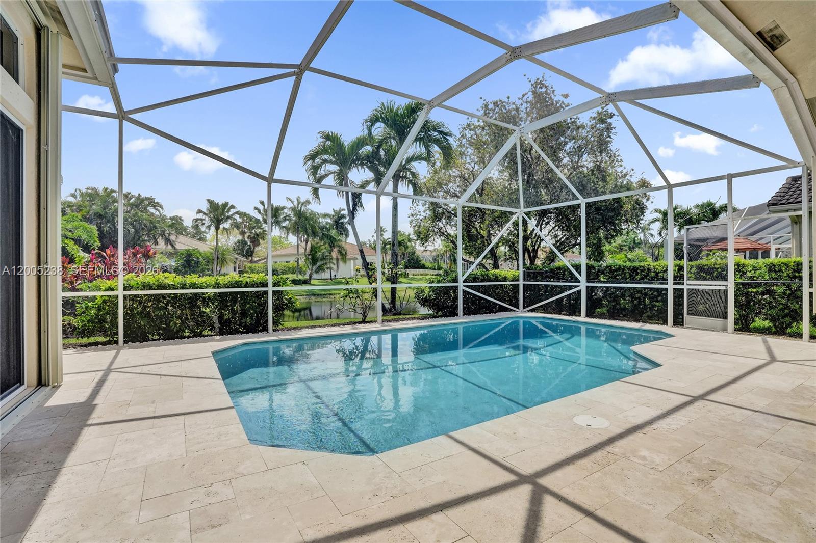 CHELSEA AT KENSINGTON - Residential