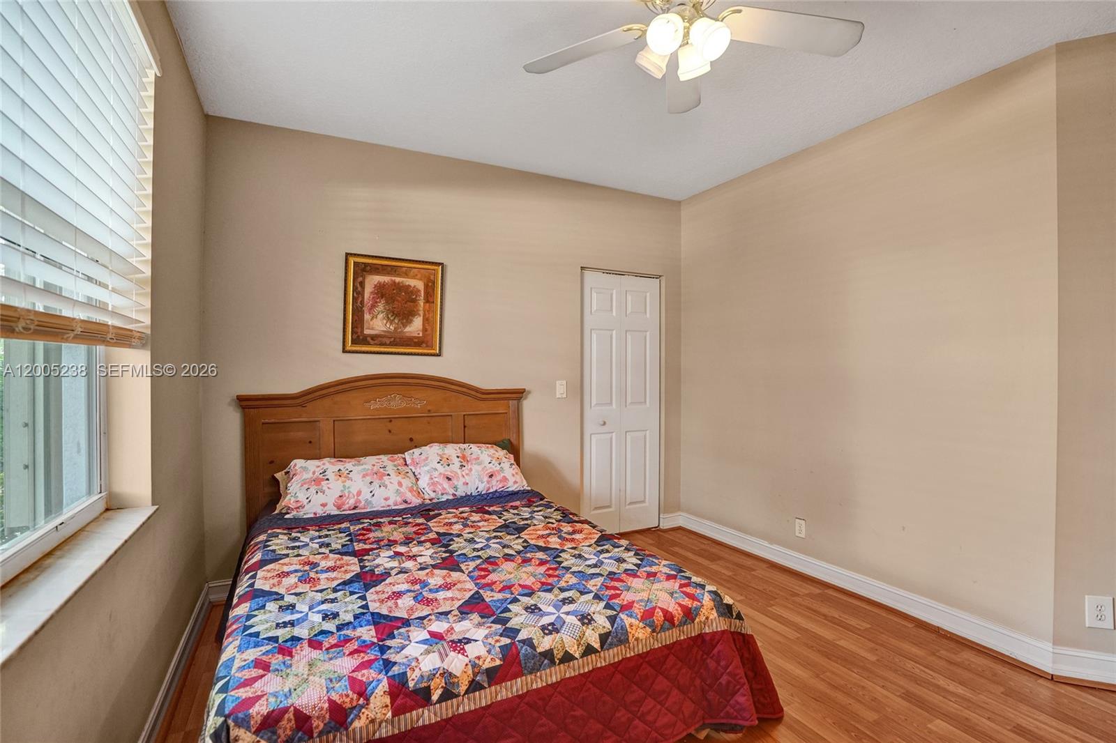 CHELSEA AT KENSINGTON - Residential