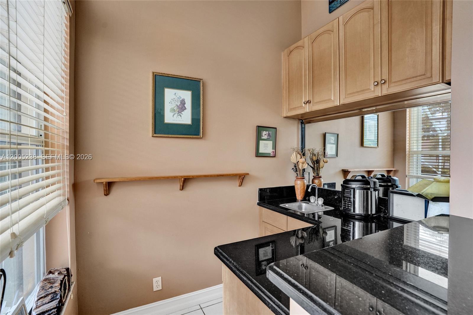 CHELSEA AT KENSINGTON - Residential