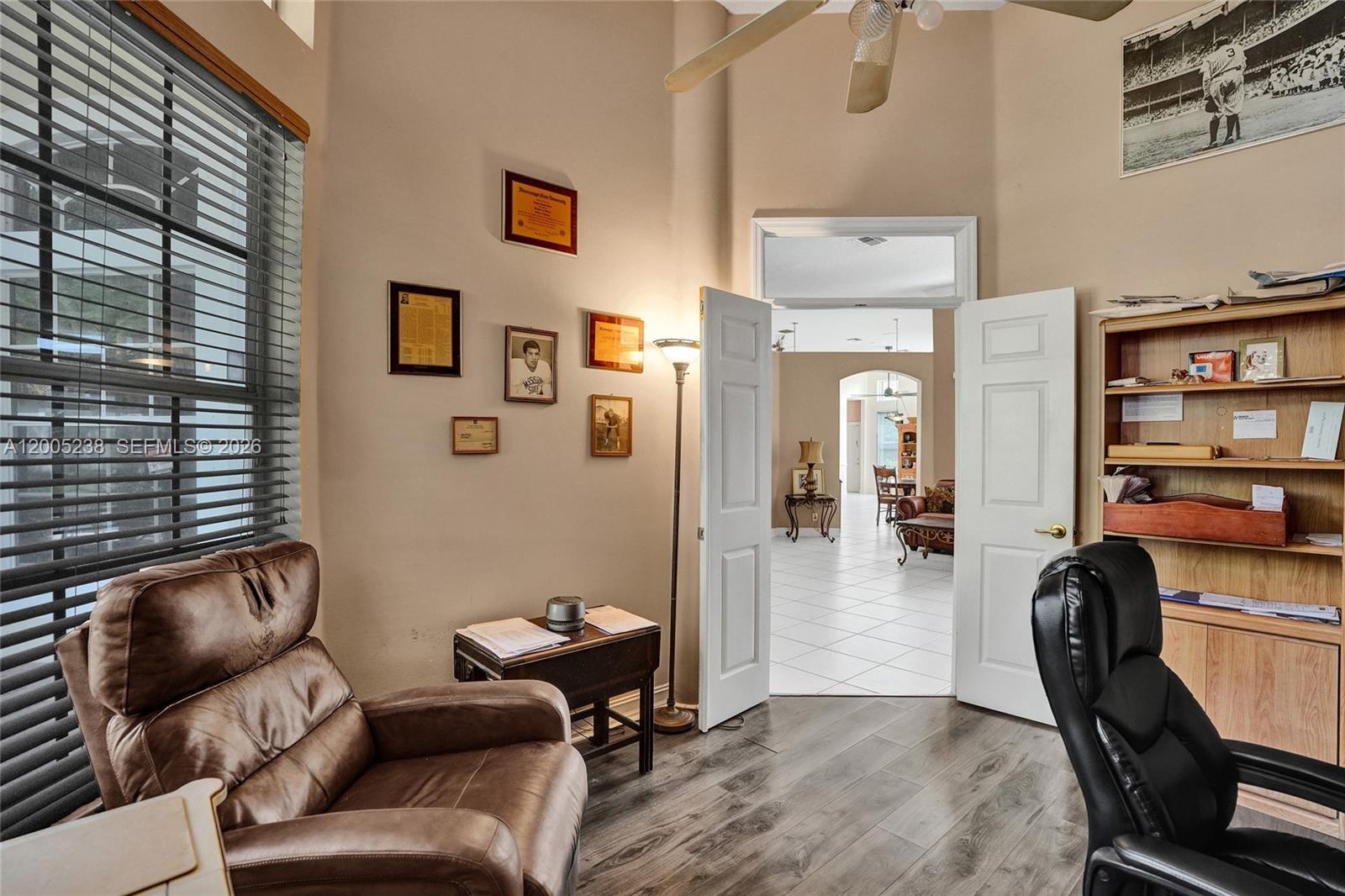 CHELSEA AT KENSINGTON - Residential