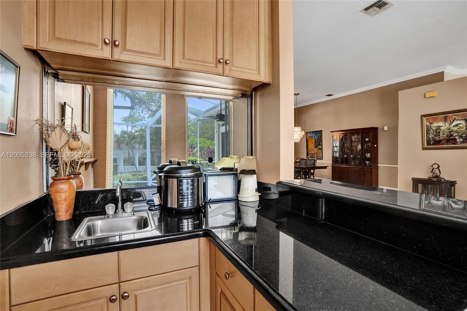 CHELSEA AT KENSINGTON - Residential