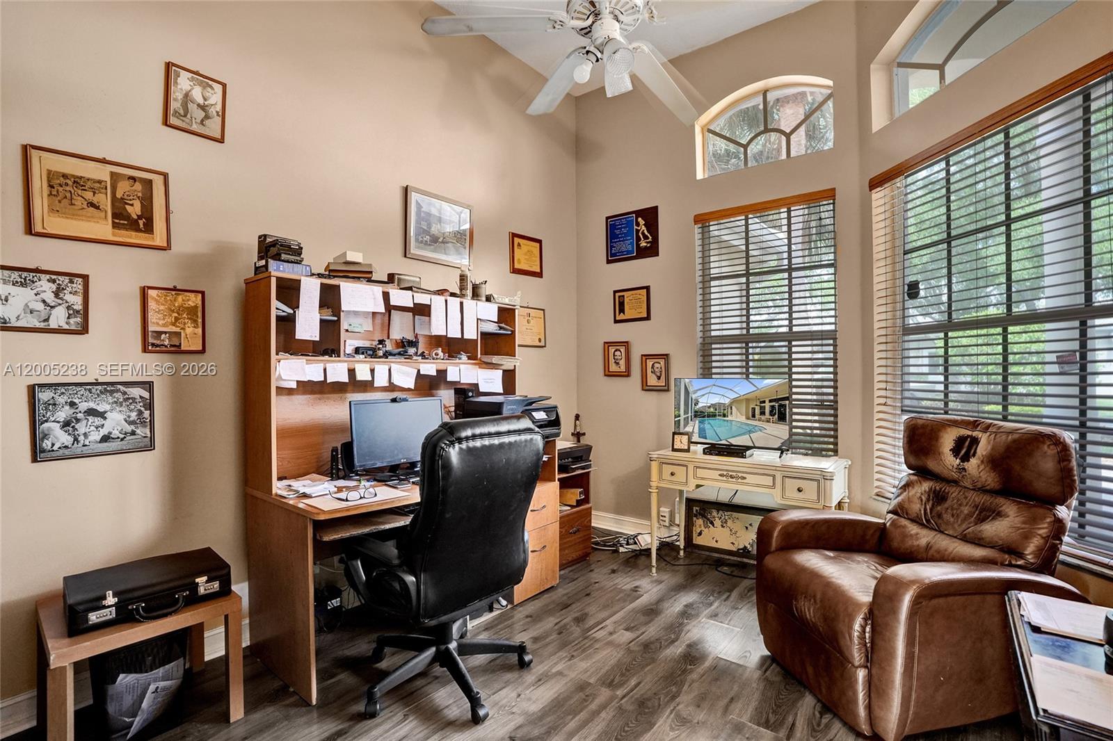 CHELSEA AT KENSINGTON - Residential