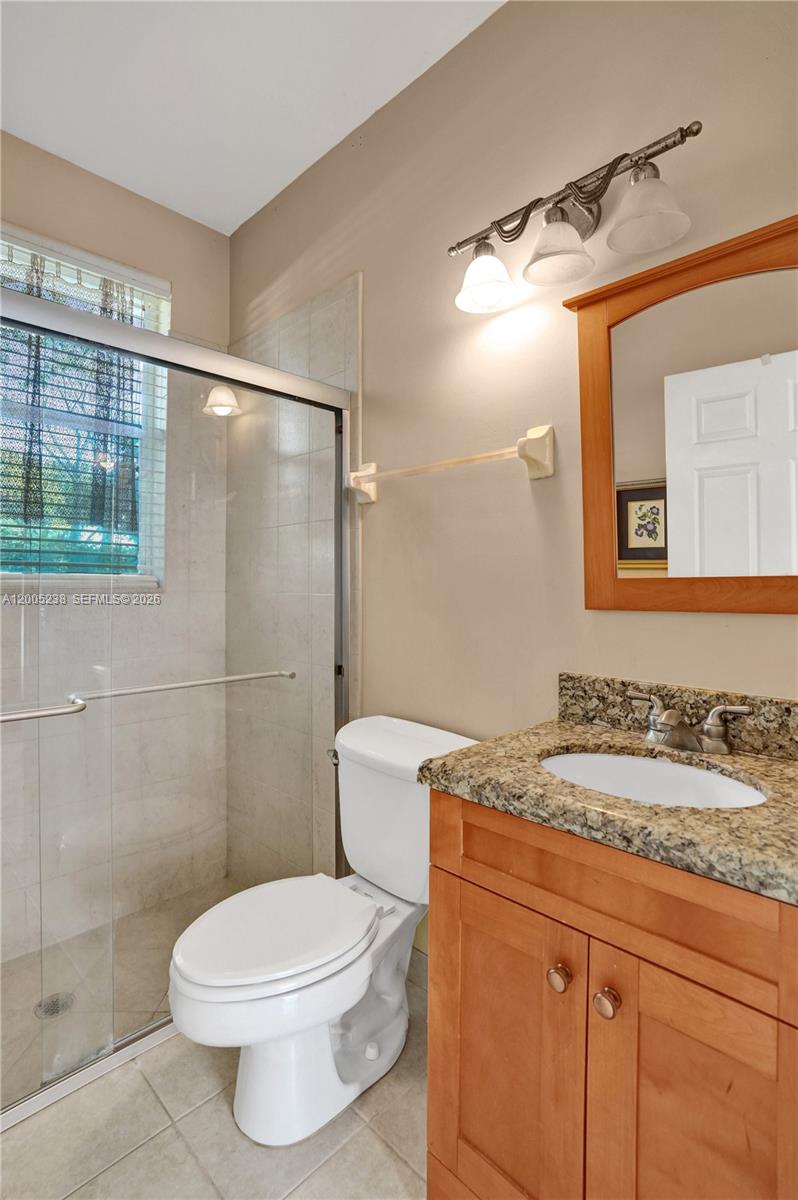 CHELSEA AT KENSINGTON - Residential