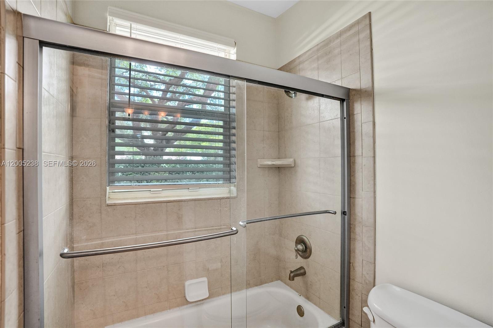 CHELSEA AT KENSINGTON - Residential