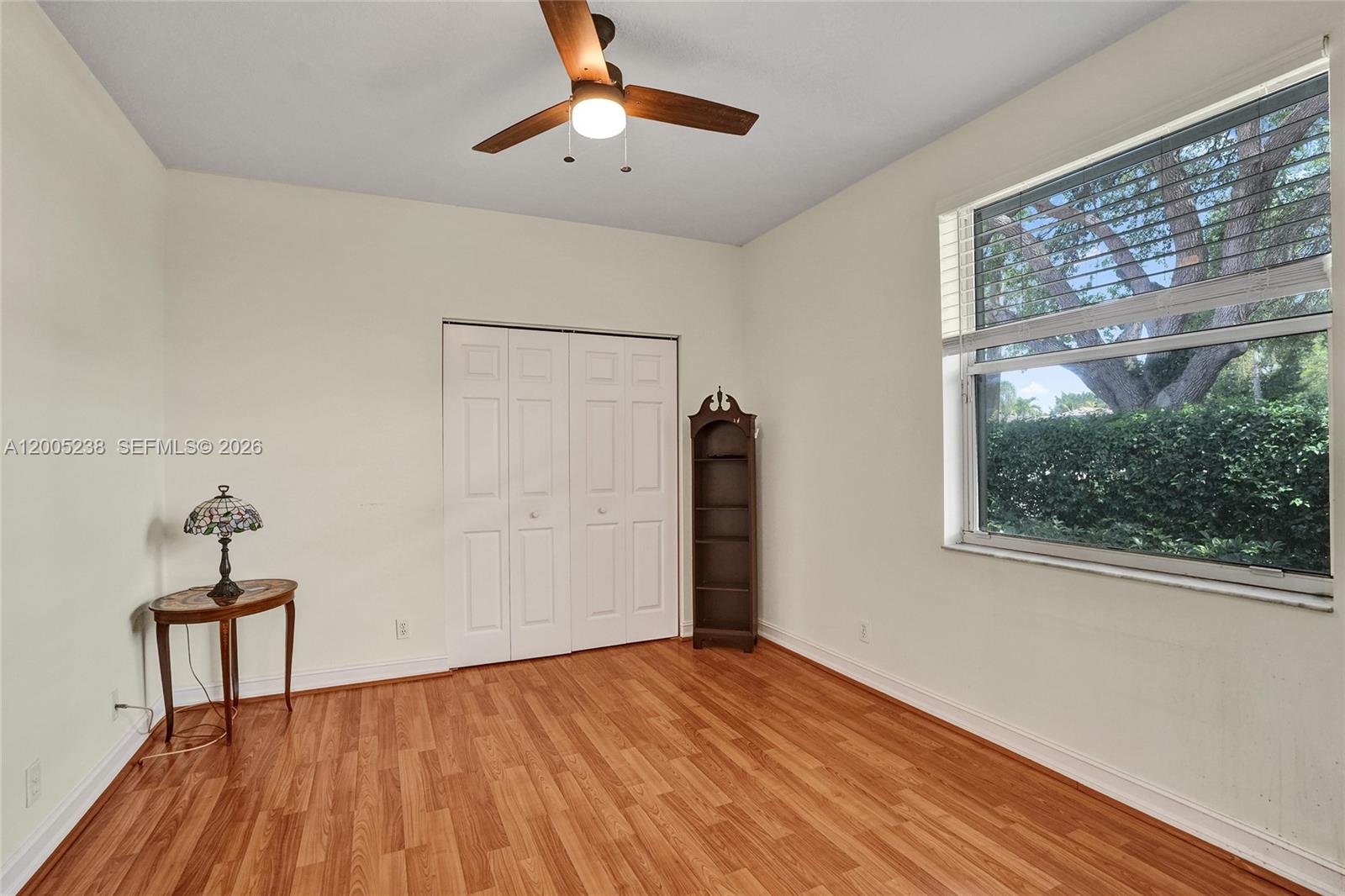 CHELSEA AT KENSINGTON - Residential