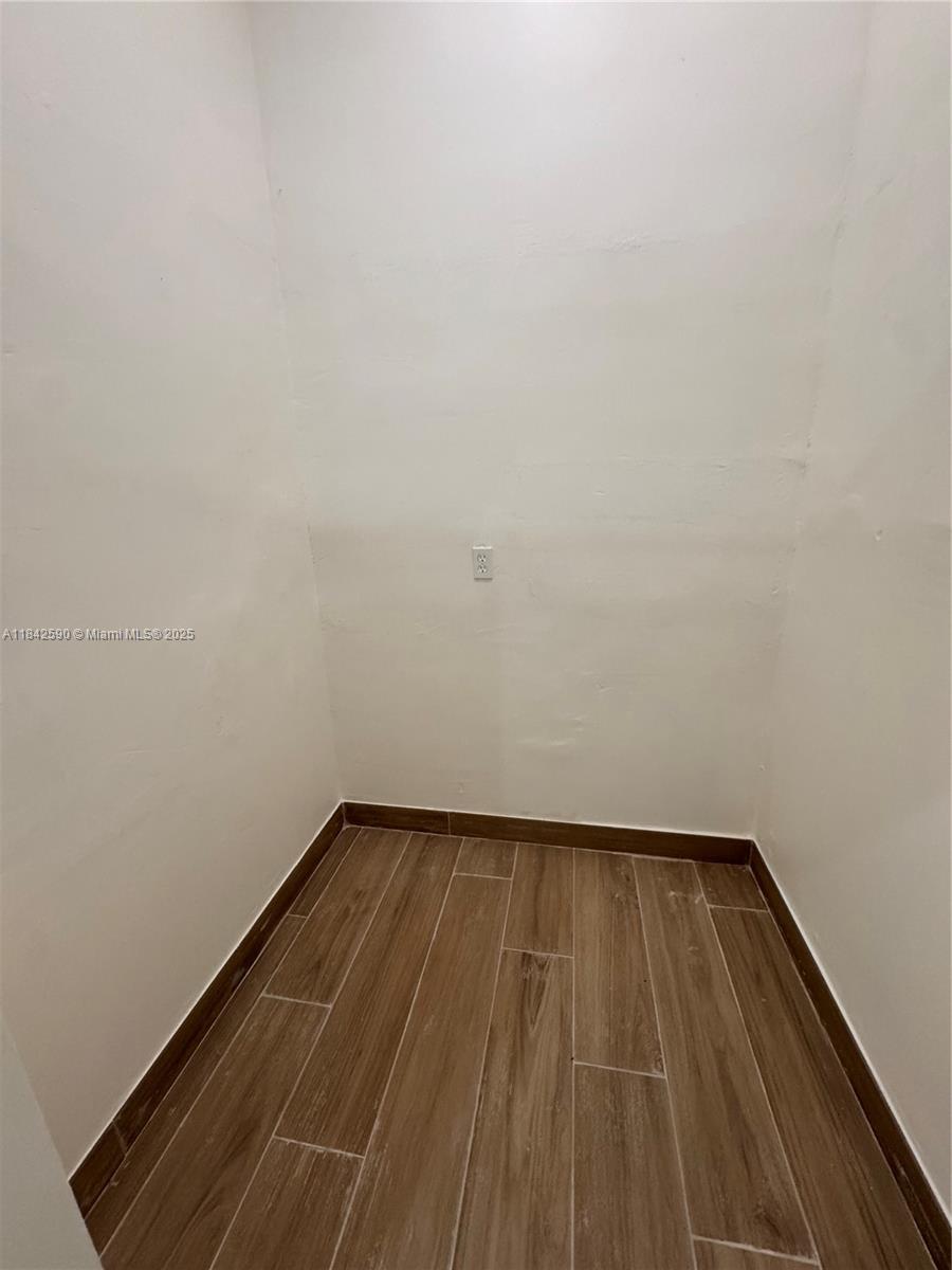 901 5th ave 2