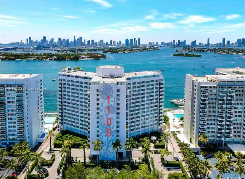 Address Not Disclosed, Miami Beach, Miami-Dade County, Florida - 1 Bathrooms - 