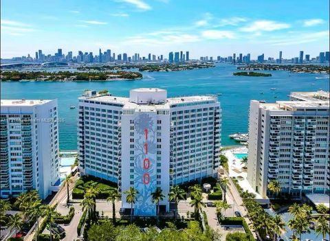  Miami Beach FL 33139