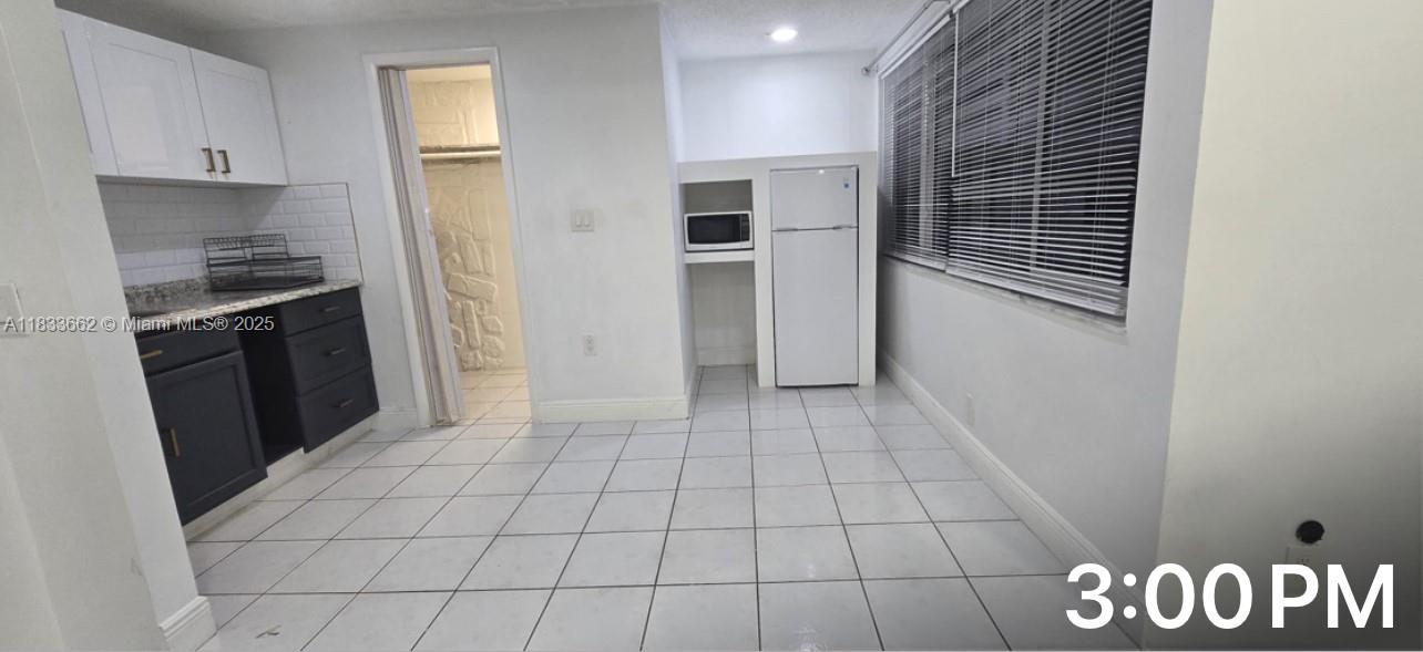 3405 NW 176th Ter