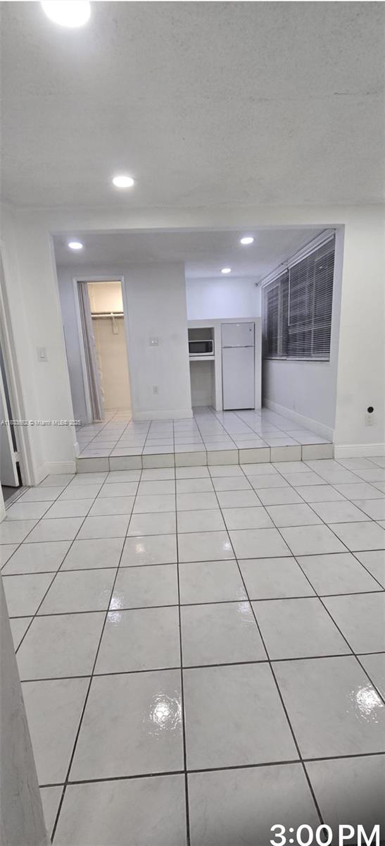 3405 NW 176th Ter