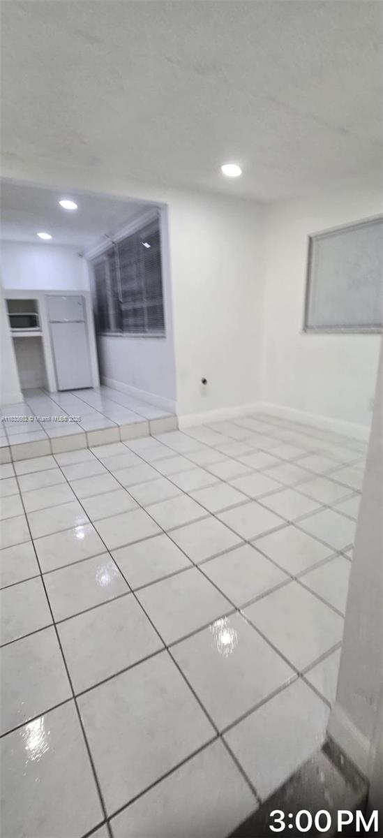 3405 NW 176th Ter