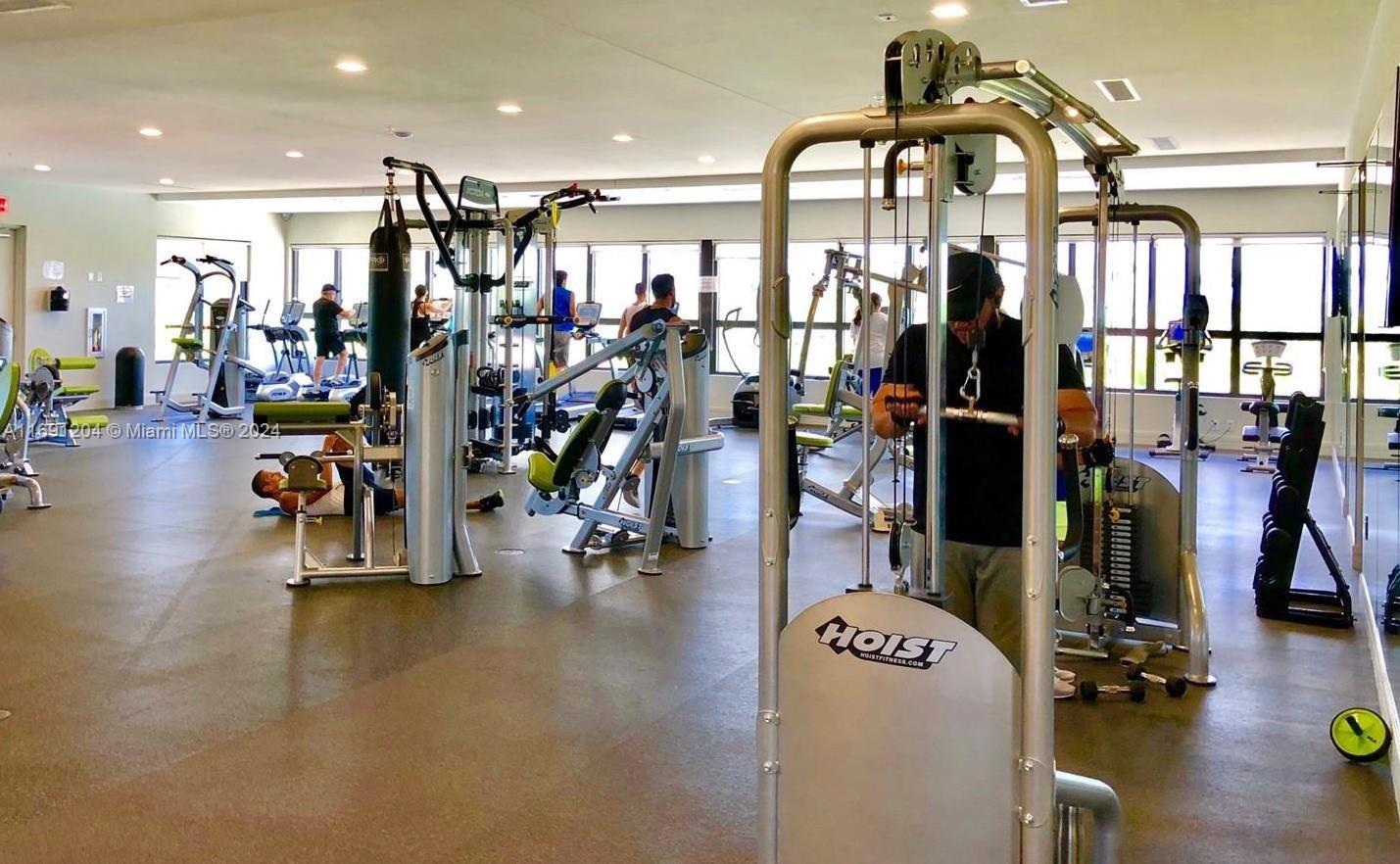 GRAND BAY SOUTH TOWNHOMES - Residential